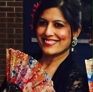 Meet your Posher, Sem